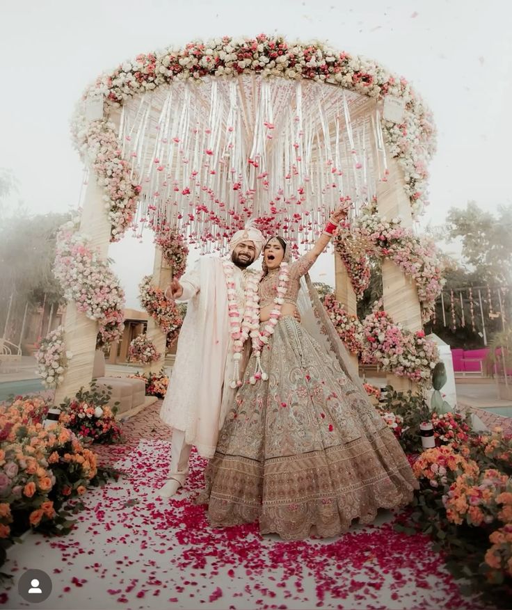 Shreenathaji Caterers destination wedding catering team